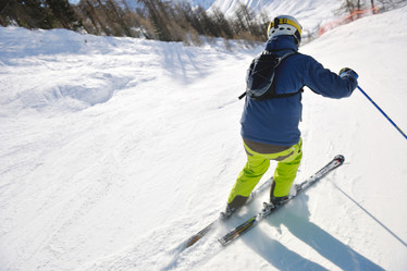 Similar image 1273242