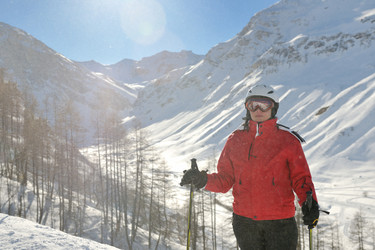 Similar image 1273246