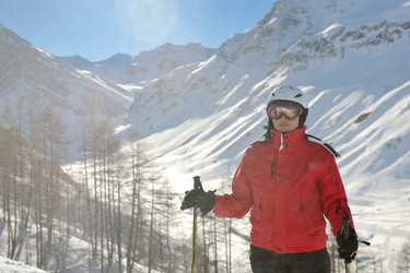 Similar image 1273254