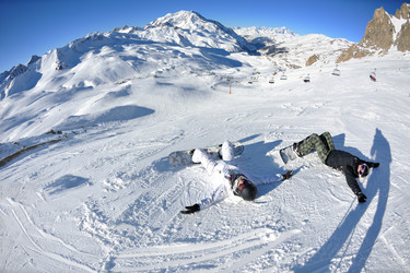 Similar image 1273268