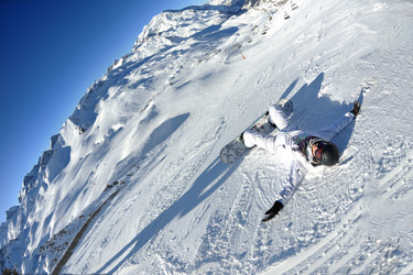 Similar image 1273269