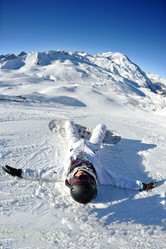 Similar image 1273270