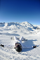 Similar image 1273273