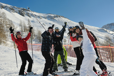 Similar image 1273286