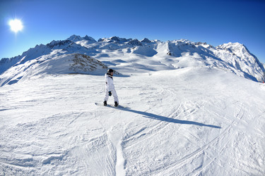 Similar image 1273304