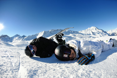 Similar image 1273326