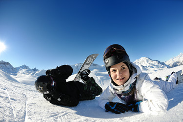 Similar image 1273327