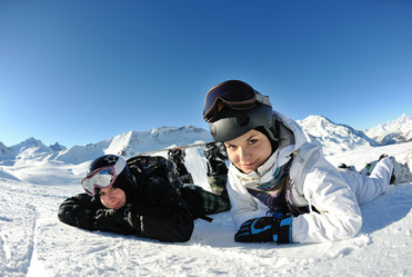 Similar image 1273328