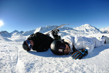 Similar image 1273334