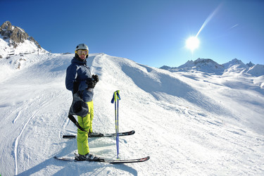 Similar image 1273345