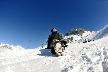 Similar image 1273351