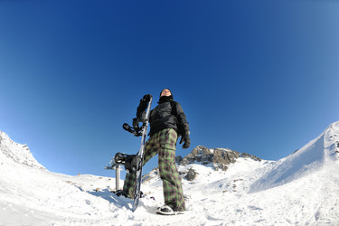 Similar image 1273352