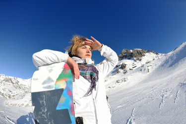 Similar image 1273353