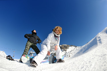 Similar image 1273354