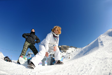 Similar image 1273355