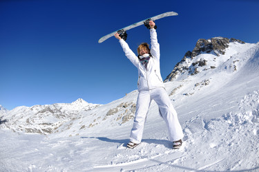 Similar image 1273377