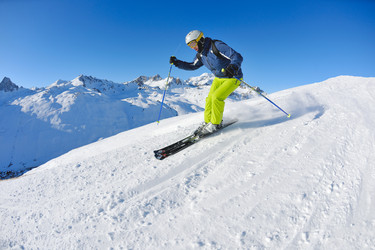 Similar image 1273394