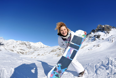 Similar image 1273406