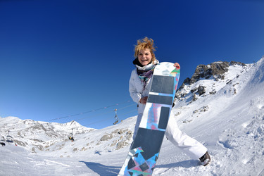 Similar image 1273412