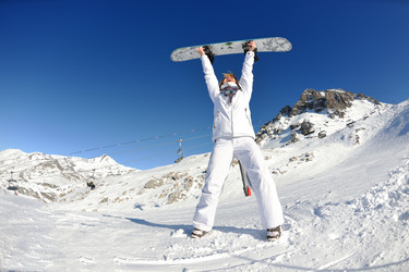 Similar image 1273413