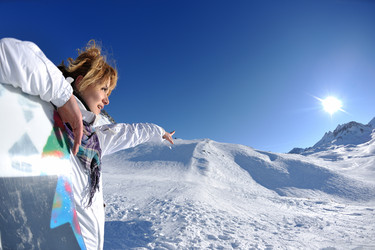 Similar image 1273419