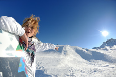 Similar image 1273420