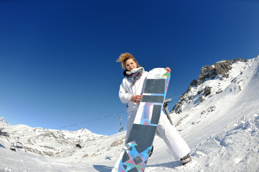 Similar image 1273422