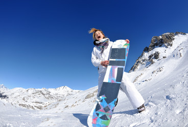 Similar image 1273423