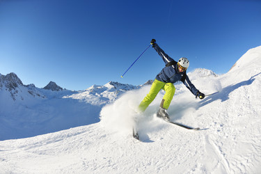 Similar image 1273440