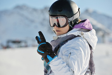 Similar image 1273456