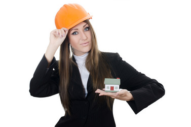 Similar image 1273509