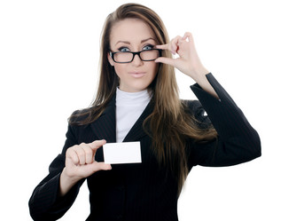 Similar image 1273511