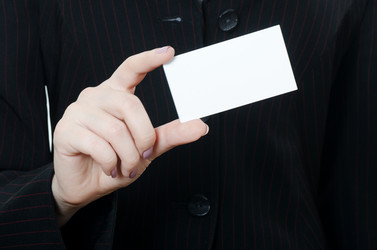 Similar image 1273513