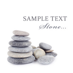 Similar image 1273515