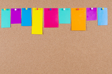 Similar image 1273520