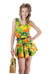 Similar image 1273521