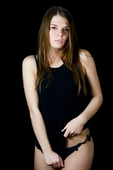 Similar image 1273525