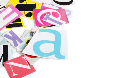 Similar image 1273526