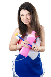 Similar image 1273529