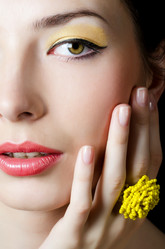 Similar image 1273535