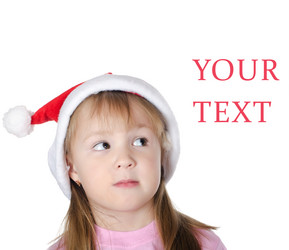 Similar image 1273539