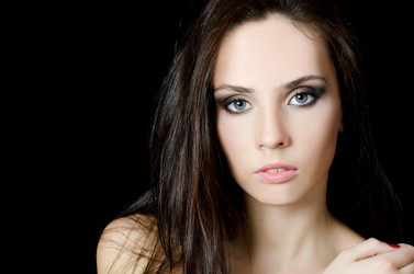 Similar image 1273556