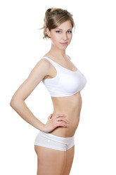 Similar image 1273566