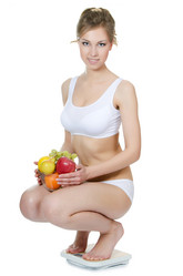 Similar image 1273578