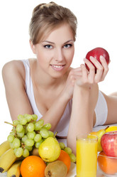 Similar image 1273579