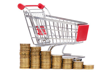 Similar image 1273584