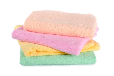 Similar image 1273585