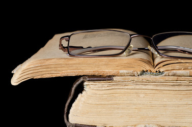 Similar image 1273586