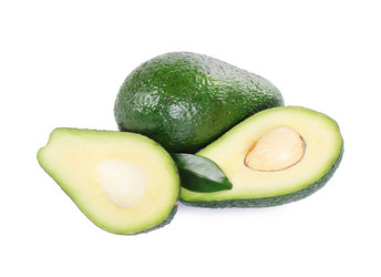 Similar image 1273589