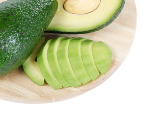 Similar image 1273590